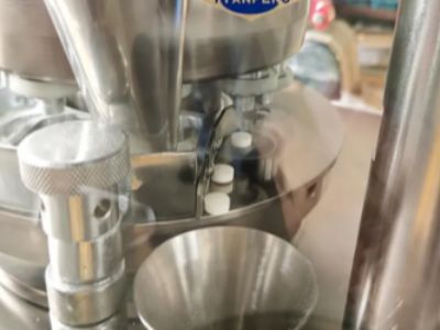How to Troubleshoot and Maintain Your Manual Capsule Fillers