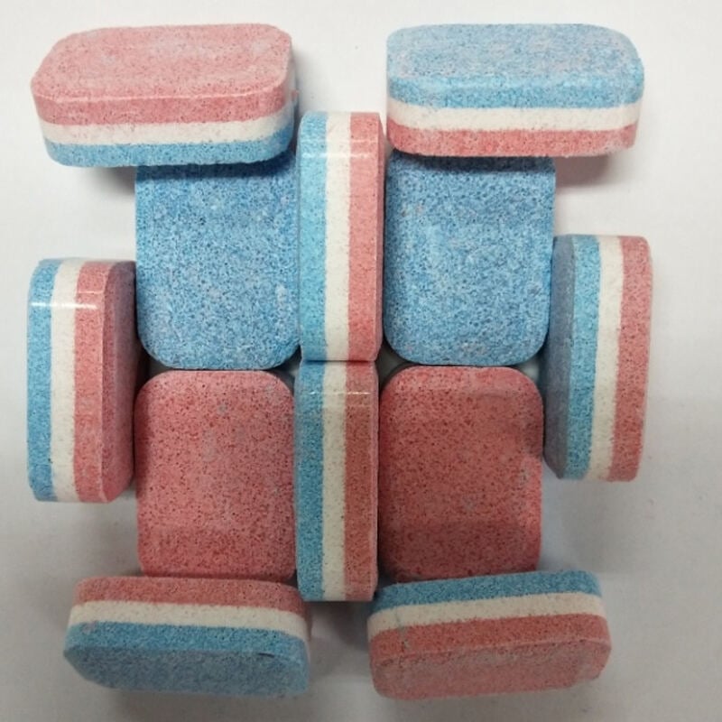 Efficiency Tips for Tablet Coating Equipment