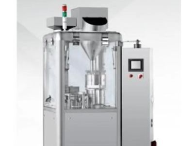 What is the basic principle of tablet coating?