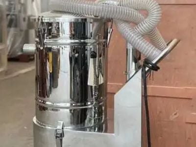 Pill Pressing Machine Designs for Custom Tablets