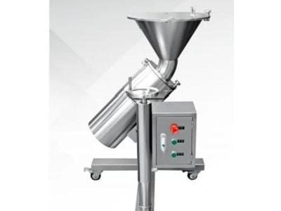 Customizing Your Capsule Filling Machine Setup