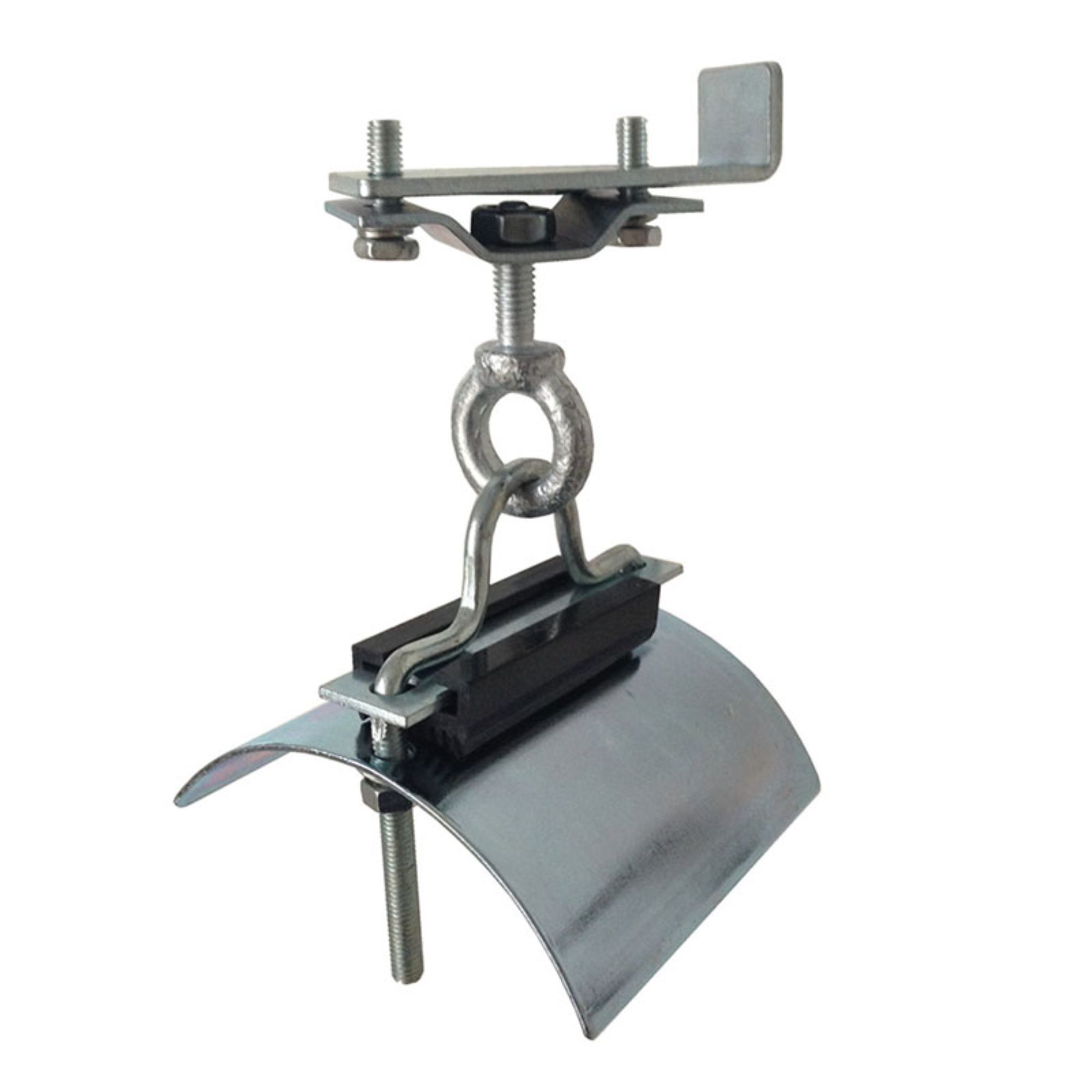 Where to find high-quality cable chain drag at competitive prices