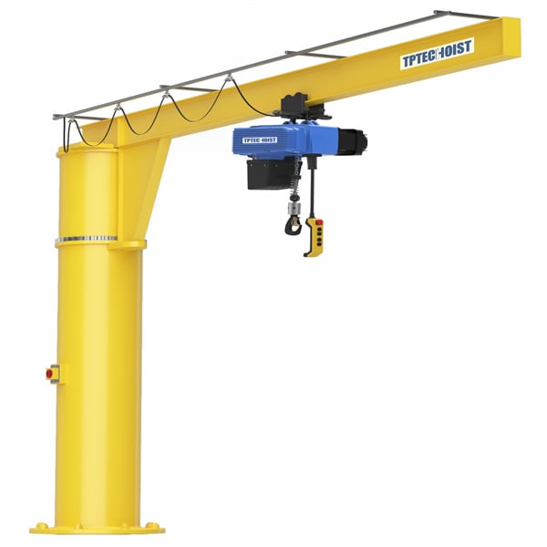 The Ideal Solution for Heavy Equipment Maintenance and Repair".