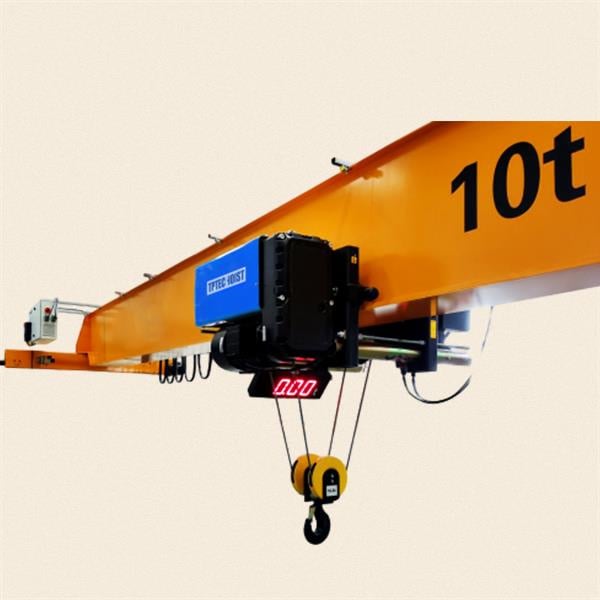 The Future of Construction and Manufacturing
