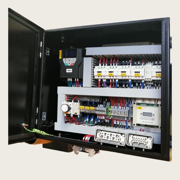 Factors to Consider for Successful Operations