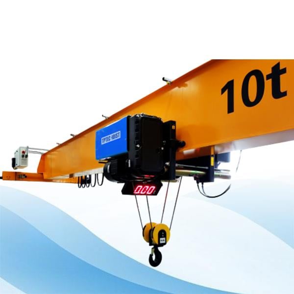The Powerful Tool for Industrial Operations