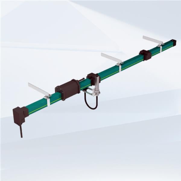 Benefits of Investing in a 10 Ton Overhead Crane Despite its High Cost