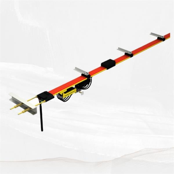 Maintenance tips for extending the lifespan of overhead crane rails.