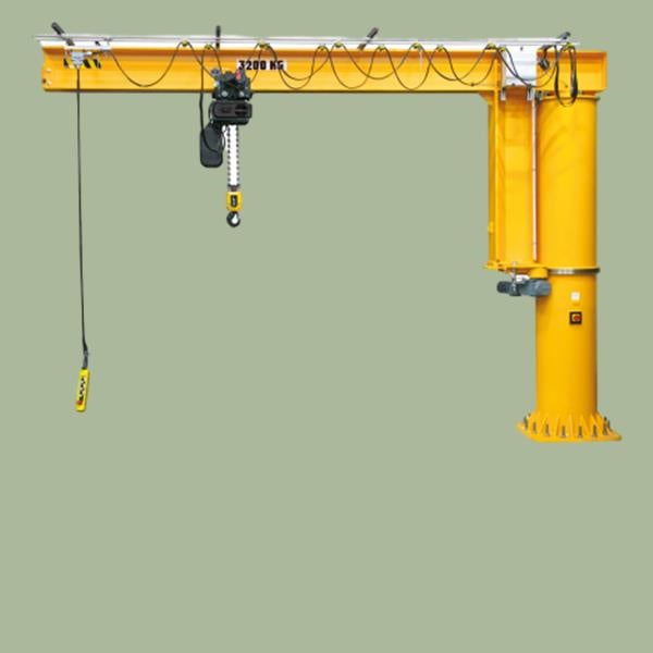 Multi-functional tool for a range of creative shots