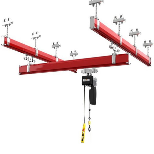 Durable construction for long-lasting use and low maintenance