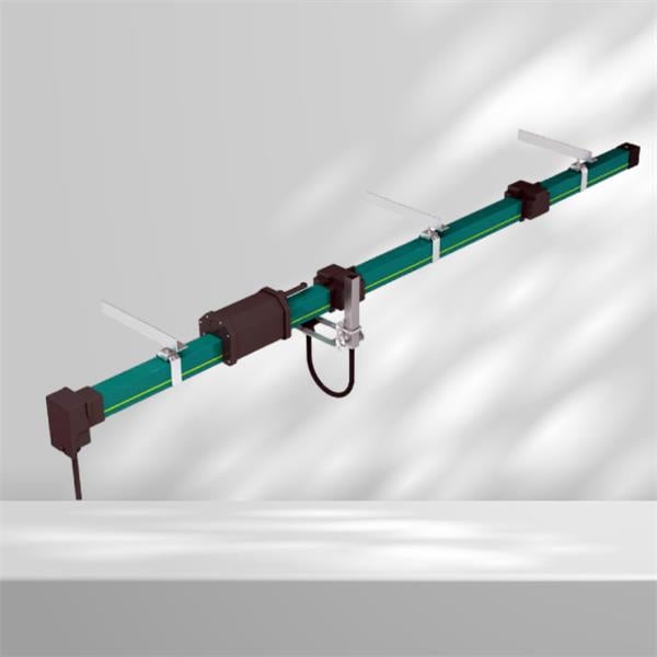Versatile Overhead Cranes for Warehouse Needs
