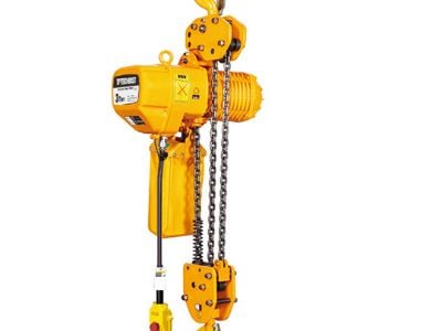 Conductor barCrane busbar and crane conductor bar for overhead travelling cranes & busbar cranes
