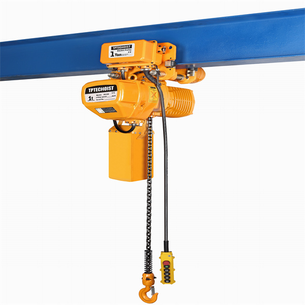 High-performance bracelet lifts for construction and manufacturing applications