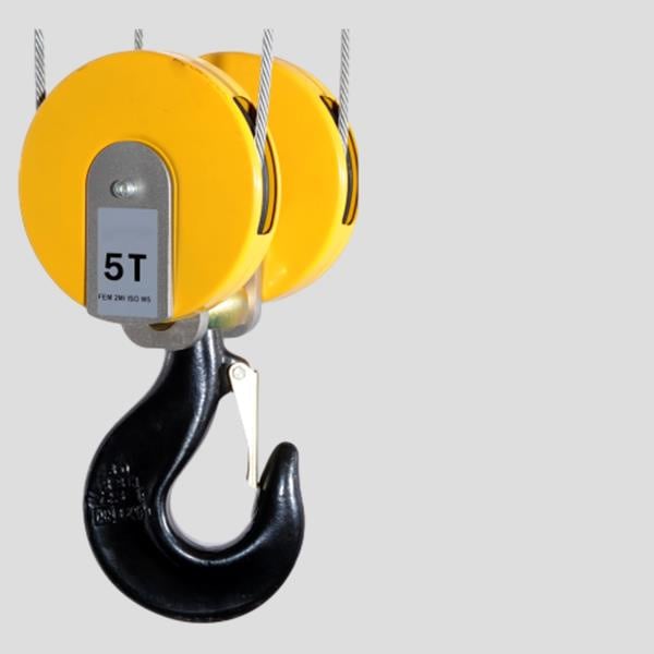 Minimize Risk on Construction Sites.