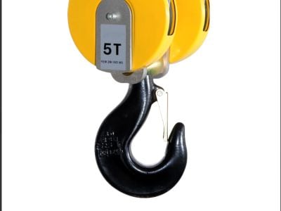 Crane systems for every need # wire rope hoist #workstation crane # bridge crane