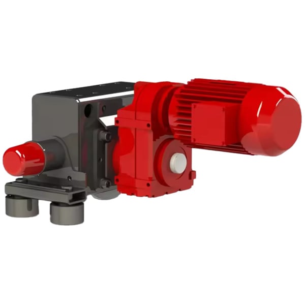Available in a range of sizes and materials