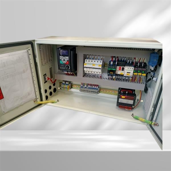 Get the job done quickly with a wire hois