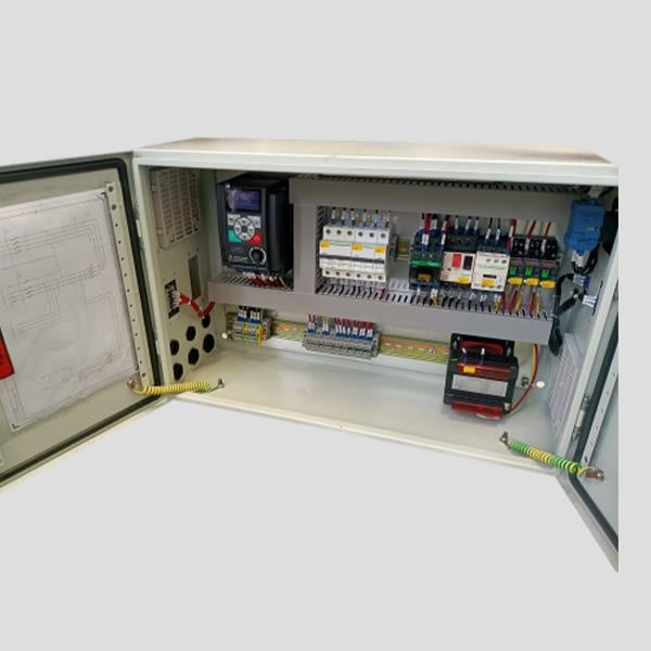 Safe and efficient lifting with our range of wire hoists