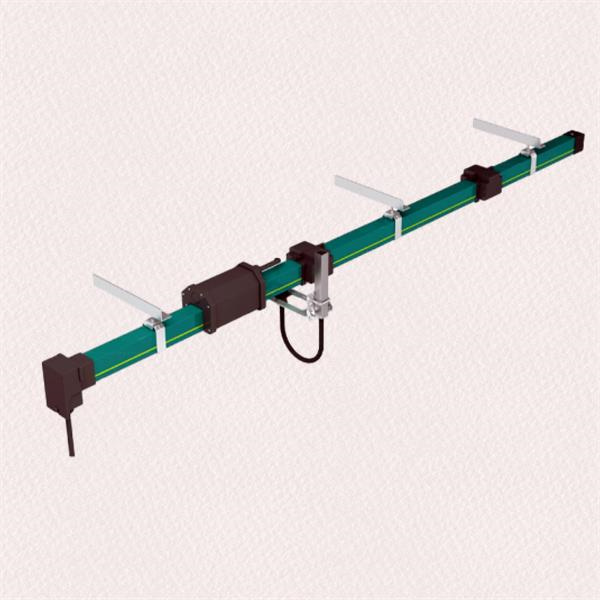 Comparing the Cost of 10 Ton Overhead Crane Rental vs. Purchase