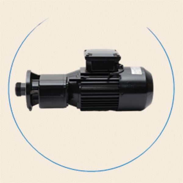 Safe and reliable hoisting with advanced features and mechanisms