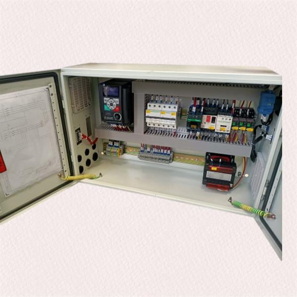 The Role of a Rope Electric Hoist in Manufacturing and Construction