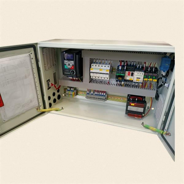 Advantages of Using a Rope Electric Hoist for Vertical Transportation