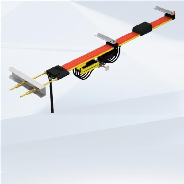 The Versatility of a Remote Controlled Crane for Construction or Hobbyist Use