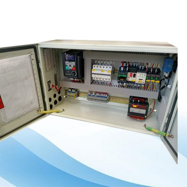 Why Rope Electric Hoists are Ideal for Various Industries