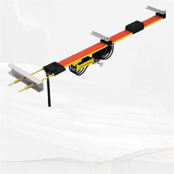 Remote Control Capabilities Revolutionize the Industry.