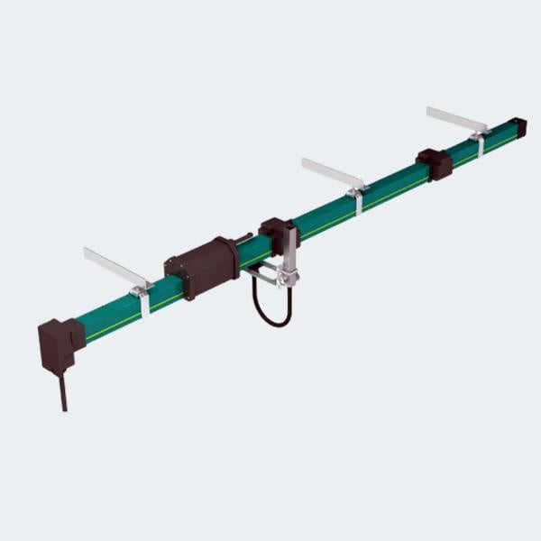 Cost-effective Strategies for Purchasing and Maintaining a 10 Ton Overhead Crane