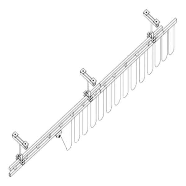 Calculating the true cost of ownership for overhead cranes