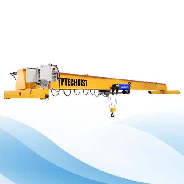 Versatile and Customizable Crane Kits for Any Construction Site"