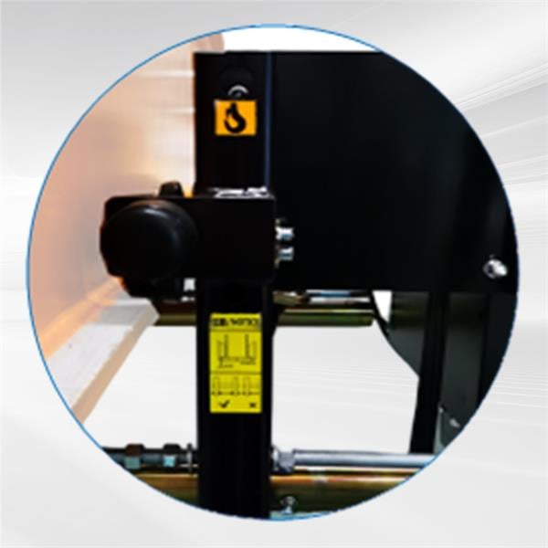 Versatile and reliable - the multiple applications of electric wire hoists