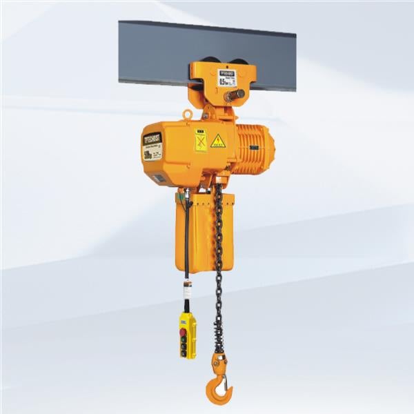 Versatile and adaptable to various applications and settings