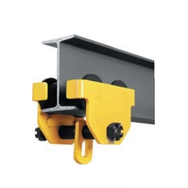 Built for durability and long-lasting use on any terrain