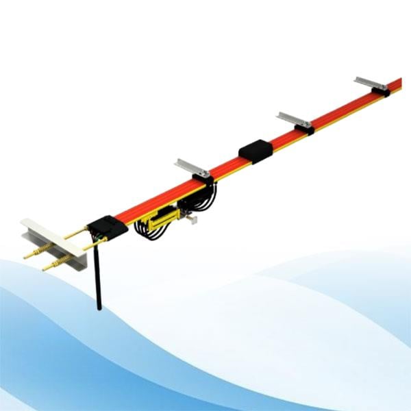 Competitive pricing options for high-capacity overhead cranes