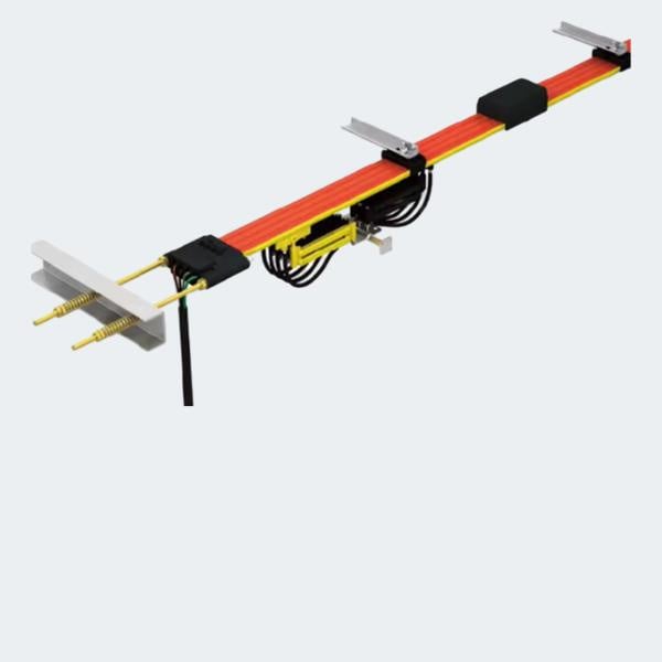 Revolutionize your crane operations with crane control remote