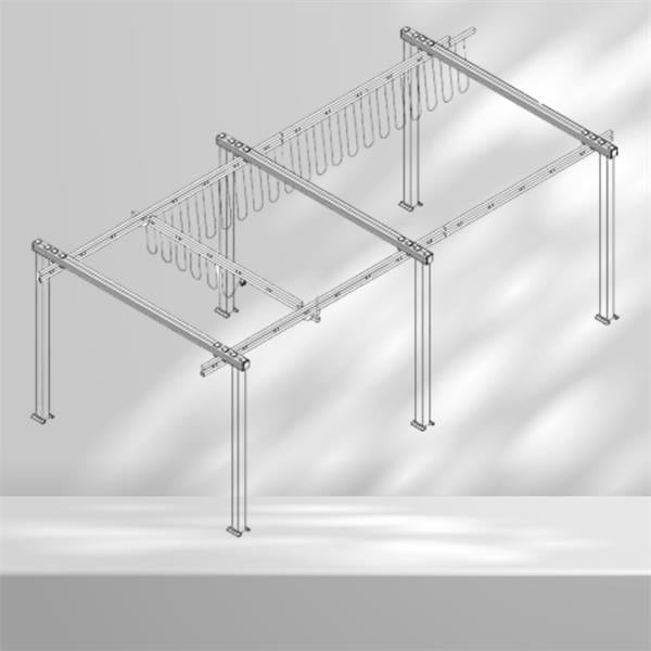 Choosing the Right Overhead Bridge Crane for Your Business Needs.