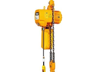 Reliable Crane Kits for Existing Crane Support Structures