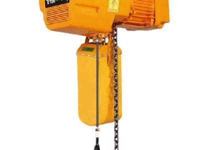 Industrial Remote Control  Gantry Crane /Overhead crane with Wide Range of Application