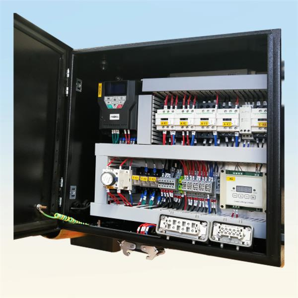 Suitable for Various Industrial Applications