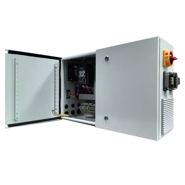 krellang Jambatan 10 Ton