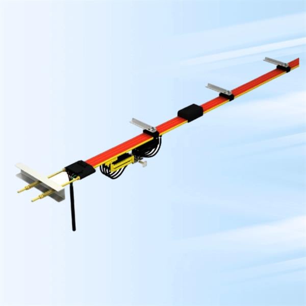 Investing in durable overhead cranes for long-term benefits
