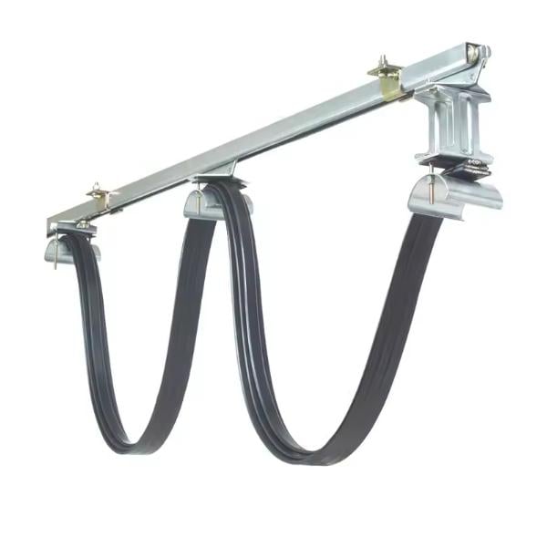 Festoon System