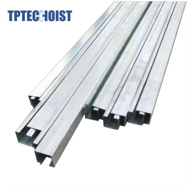 Trolley Overhead Cranes for Bulk Purchase