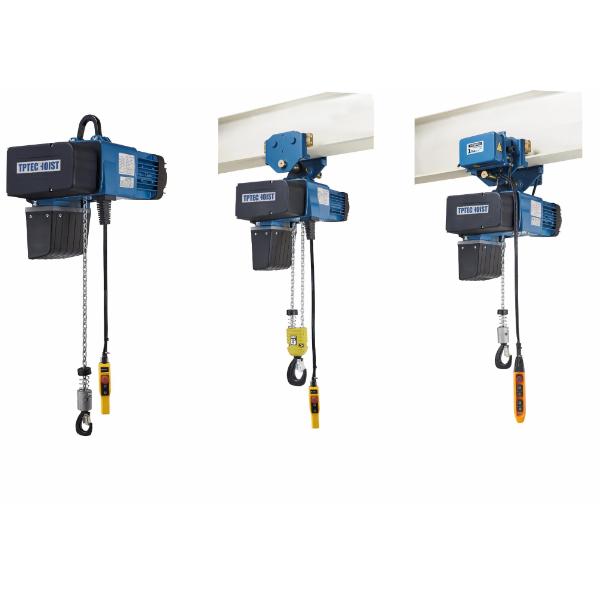 Where to Source Durable Coil Hooks for Various Industries?