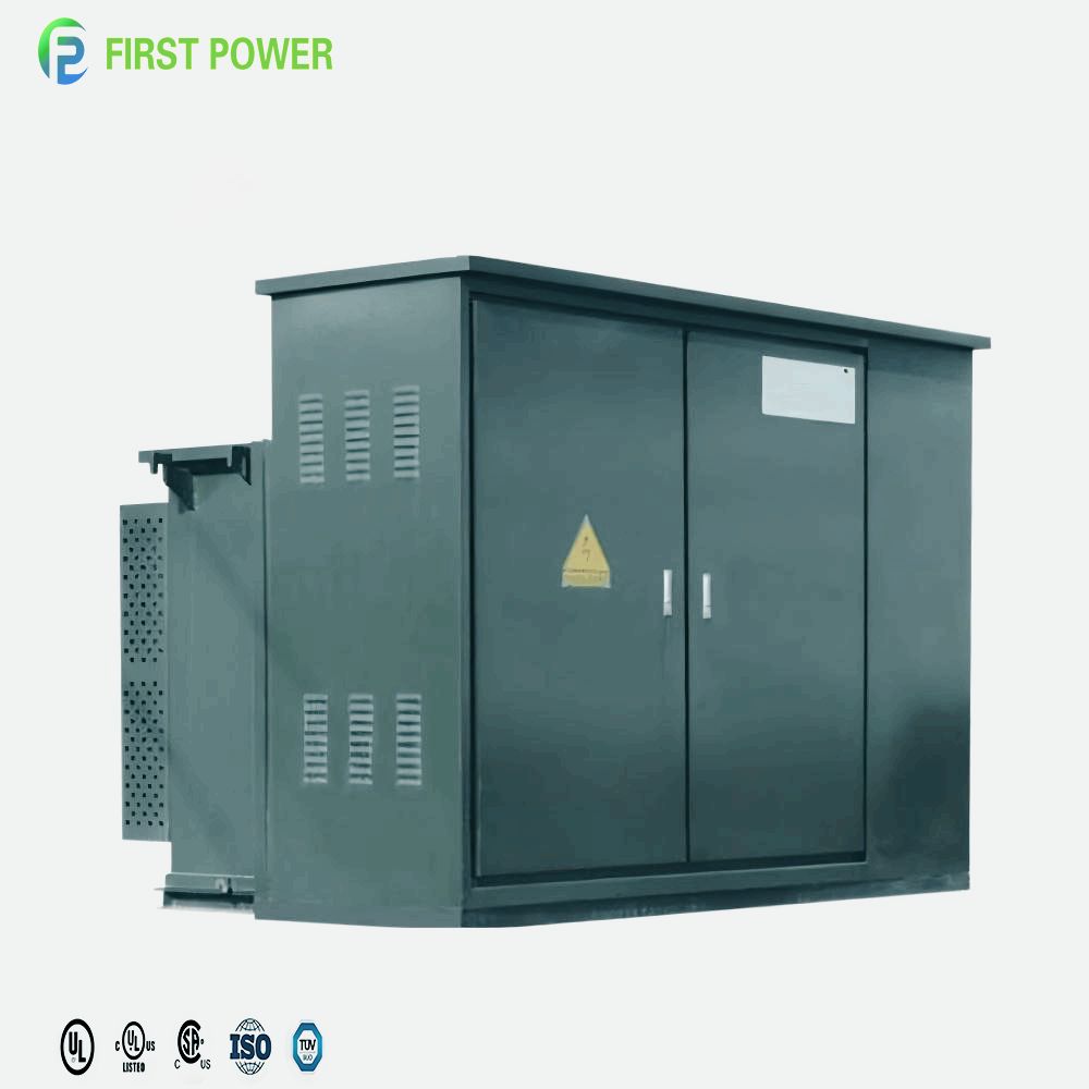Maintenance Tips for Ensuring Longevity and Performance of a 250kVA Transformer