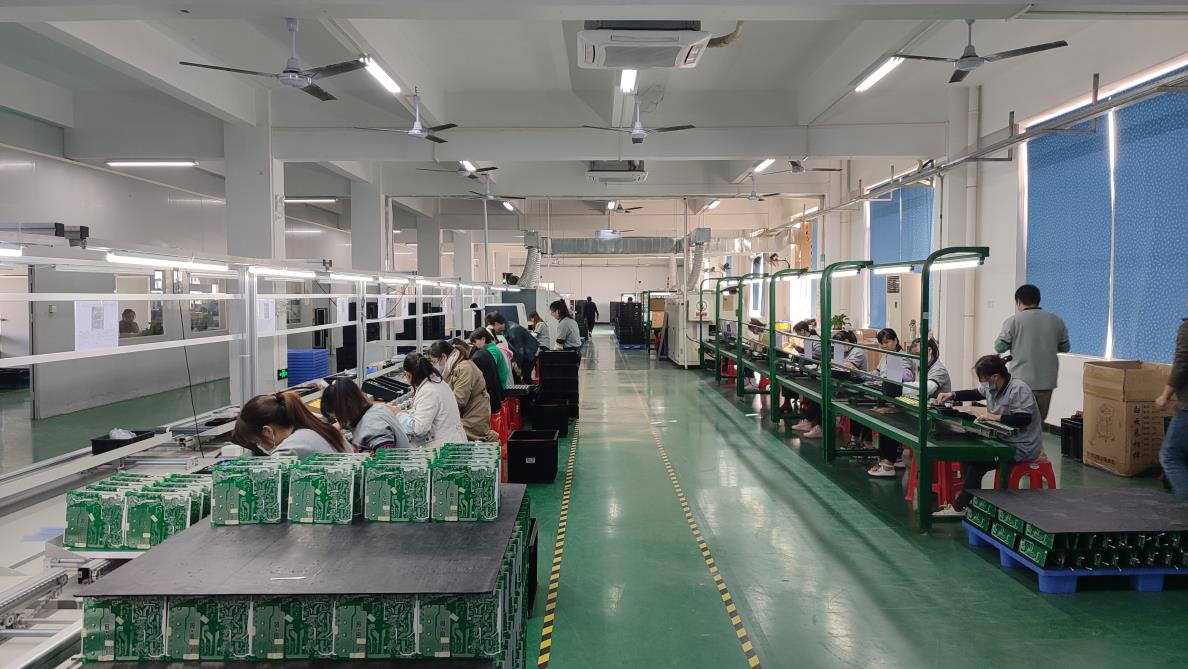 Good Cooling Ability 3 Phase Automatic Voltage Stabilizer Dry Transformer 2000kva 200kva supplier