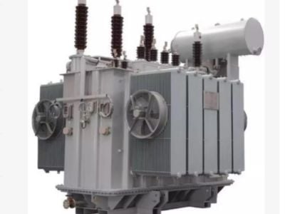 Transformatori na ulje: Prednosti u modernim električnim instalacijama