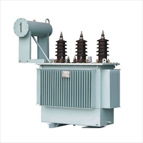 استخدام مثبت 5KW